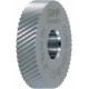 Molette D403 PM BL30 25,0x6x8 0,6 Tlg H+K