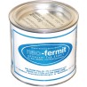 Pate d'étanchéité 450 g Dose