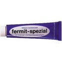 Fermit Special 70 g Tube