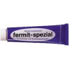 Fermit Special 70 g Tube