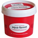 Joint rouge, 1/2 kg