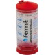 Fil PTFE fil d'étanchéité, spécial