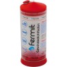 Fil PTFE fil d'étanchéité, spécial