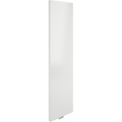 Radiateur d'habitation LISCIO MA 1800x450mm