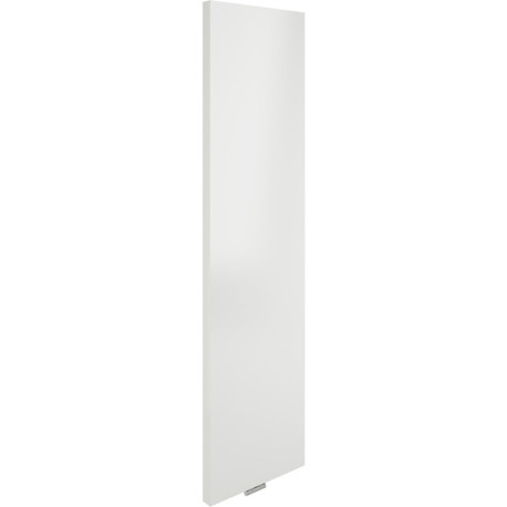 Radiateur d'habitation LISCIO MA 1800x450mm