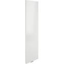 Radiateur d'habitation LISCIO MA 1800x450mm