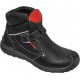 Chaussure de sécurité AndersonRoof, S3 HI,Taille 40