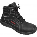 Chaussure de Sécurité haute Anderson Loop, S3 HI,Taille 41