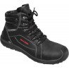 Chaussure de Sécurité haute Anderson Loop, S3 HI,Taille 44