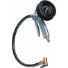Pistolet de gonflage 0-10bar HStecker standard