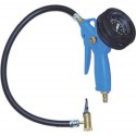 Pistolet de gonflage 0-10bar Mom-St. pneulight