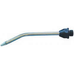 Extension safetystar 120mm EWO