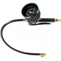 Pistolet de gonflage 0-12bar Mom-St. airstar