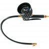 Pistolet de gonflage 0-12bar Mom-St. airstar