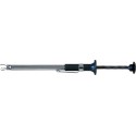 Hesse 0007665250016 – Pinces de Grip 750 mm