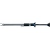 Hesse 0007665250016 – Pinces de Grip 750 mm
