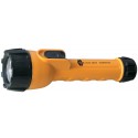 Lampe de poche NG-FIFO-2 LED 55 lumen Hesse