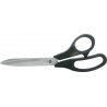Ciseaux 265mm Hesse