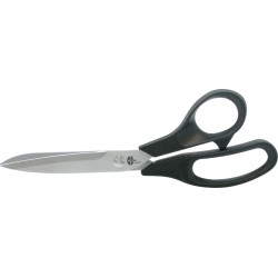 Ciseaux 245mm Hesse