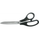 Ciseaux 245mm Hesse