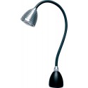 Lampe de bureau LED 420 Lumen Less n More
