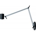 Lampe de bureau LED 320 Lumen Less n More