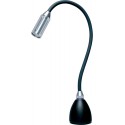 Lampe de bureau LED 180 Lumen Less n More