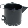 Godet bitumer 30 cm/