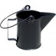 Godet 3,5 L