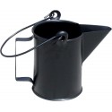 Godet 3,5 L