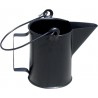 Godet 3,5 L