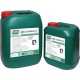 Liquide de refroidissement cool grind S 5 l Bidon