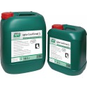 Liquide de refroidissement cool grind S 5 l Bidon