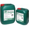 Liquide de refroidissement Cool Grind S 10 l Bidon