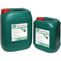 Liquide de refroidissement 5 l Bidon