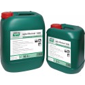 Lubrifiant Opta Minimal 1000 10 l Bidon