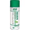 Huile de coupe Opta Cut Planto Spray 400ml Dose (Par 12)