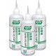 Huile de coupe Opta Cut Akafill 210ml (Par 10)