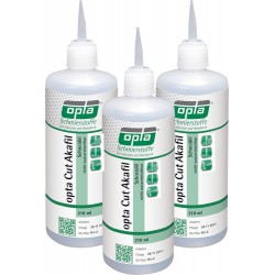 Huile de coupe Opta Cut Akafill 210ml (Par 10)