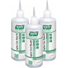 Huile de coupe Opta Cut Akafill 210ml (Par 10)