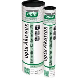 Opta akawax 80g Karton (Par 20)