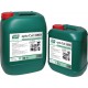 Essai