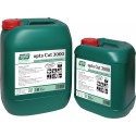 Huile de coupe Opta Cut 3000 5 l Bidon