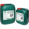 Huile de coupe Opta cut 3000 10l Bidon