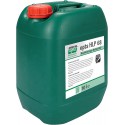 OPTA Huile hydraulique HLP32 10 litres