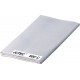 Couverture de protection jusqu 600 Degré JT650G1 2000x2000mm