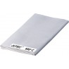 Couverture de protection jusqu 600 Degré JT650G1 2000x2000mm
