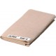 Couverture de protection jusqu 850 Degré JT600HT 2000x2000mm