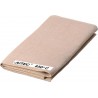 Couverture de protection jusqu 850 Degré JT600HT 2000x2000mm