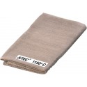 Couverture de protection jusqu 1150 Degré JT900HT 1000x2000mm